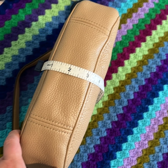 Michael Kors bag - Picture 7 of 16